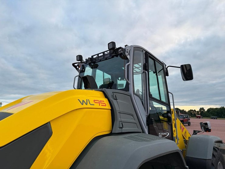 wacker-neuson-wl95-image-18