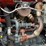 2017-doosan-dl250-5-image-42