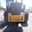 2019-haulotte-htl9055-image-13