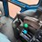 ford-8630-image-36
