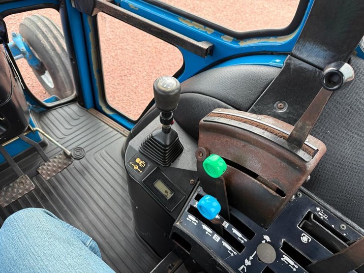 ford-8630-image-36