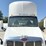 2020-peterbilt-579-image-11