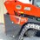 2026-kubota-svl97-3-image-18