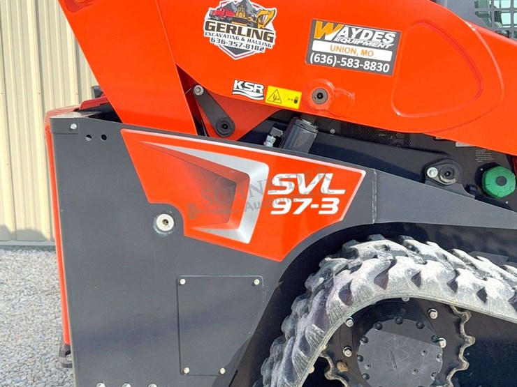 2026-kubota-svl97-3-image-18