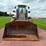 jcb-426b-image-2