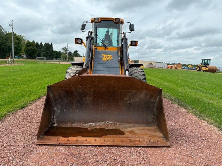 jcb-426b-image-2