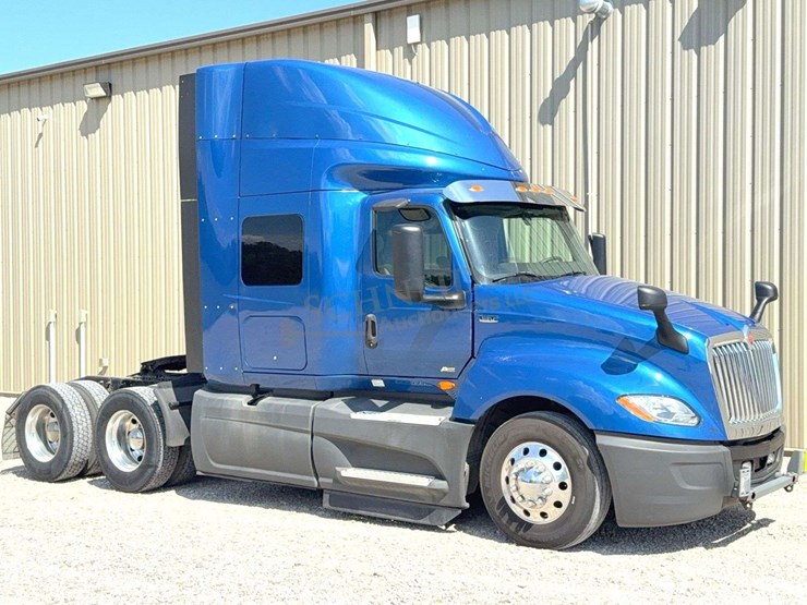 2021-international-lt-image-1