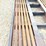 1957-peco-rgn-lowboy-equipment-trailer-image-27