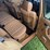 #1036-•-offered-at-no-reserve-|-1985-mercedes-benz-300td-image-9