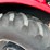 case-ih-farmall-70-image-8