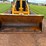 1994-john-deere-310d-image-22