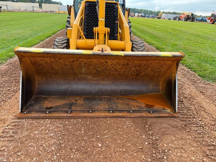 1994-john-deere-310d-image-22