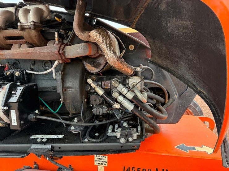 jlg-600aj-image-43