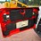 bobcat-t595-image-31