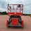 2017-skyjack-sj8841rt-image-8
