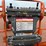 jlg-600a-image-35