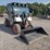 2021-bobcat-toolcat-5600-image-40