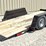 2025-region-welding-18'-hydraulic-lowering-flatbed-trailer-image-8