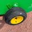 2022-john-deere-328-image-27