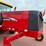 new-holland-hw305-image-18