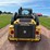 new-holland-c232-image-5