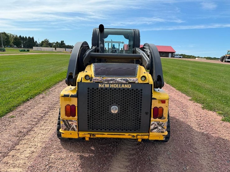 new-holland-c232-image-5
