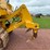 caterpillar-d6t-xl-image-38