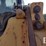 2015-caterpillar-287d-image-23