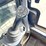 2021-new-holland-c327-image-33