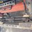 2019-kubota-svl65-2-image-12