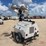 2016-generac-mlt4060kv-image-5