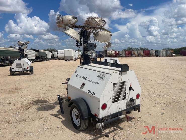 2016-generac-mlt4060kv-image-5