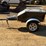 #1076-•-offered-at-no-reserve-|-2014-tow-behind-motorcycle-cargo-trailer-image-2
