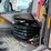 volvo-ecr145el-image-55