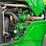 john-deere-6120r-image-34