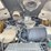 2020-deere-331g-image-28