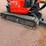 kubota-u55-4-image-24