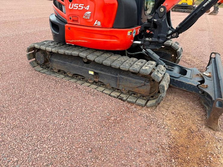 kubota-u55-4-image-24