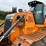 2014-case-2050m-xlt-image-32