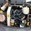 kubota-u55-4-image-32