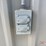 t/a-12'-bathroom/shower-trailer-image-18