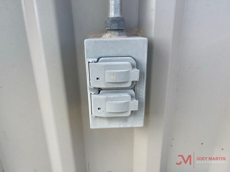 t/a-12'-bathroom/shower-trailer-image-18