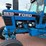 ford-8630-image-20