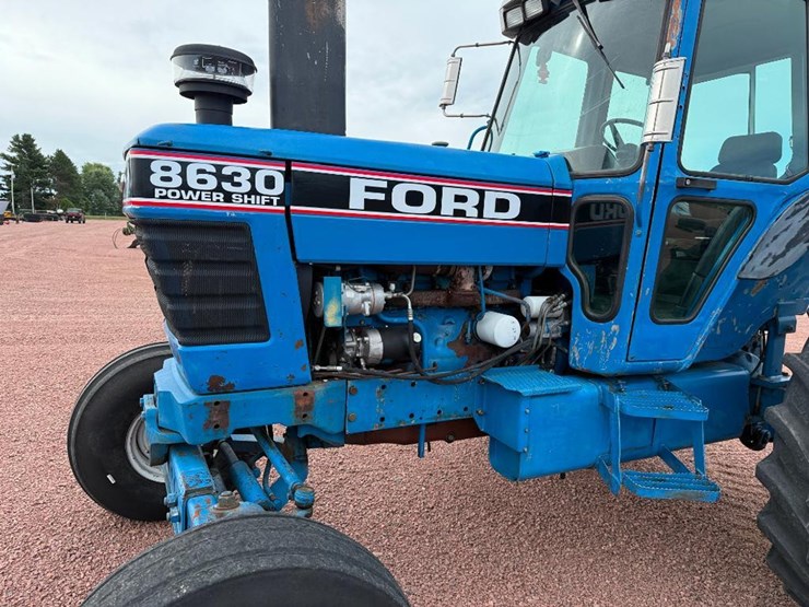 ford-8630-image-20