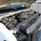 2011-ford-e350-image-8