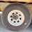 2003-load-trail-20'-gooseneck-flatbed-trailer-image-25