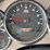 2013-chevrolet-2500hd-image-55