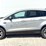 2017-ford-escape-se-image-4