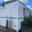 55'-x-14'-mobile-office-trailer-image-2