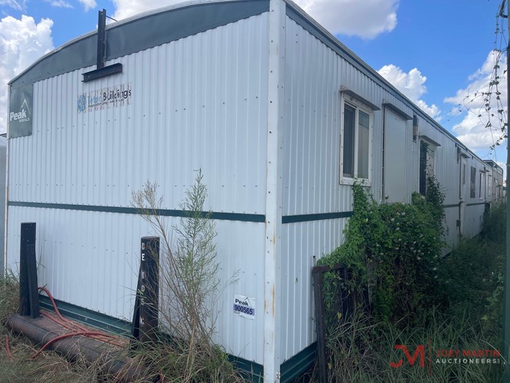 55'-x-14'-mobile-office-trailer-image-2